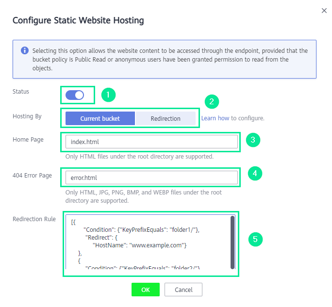 ../_images/s__config-static-website-hosting-settings.png