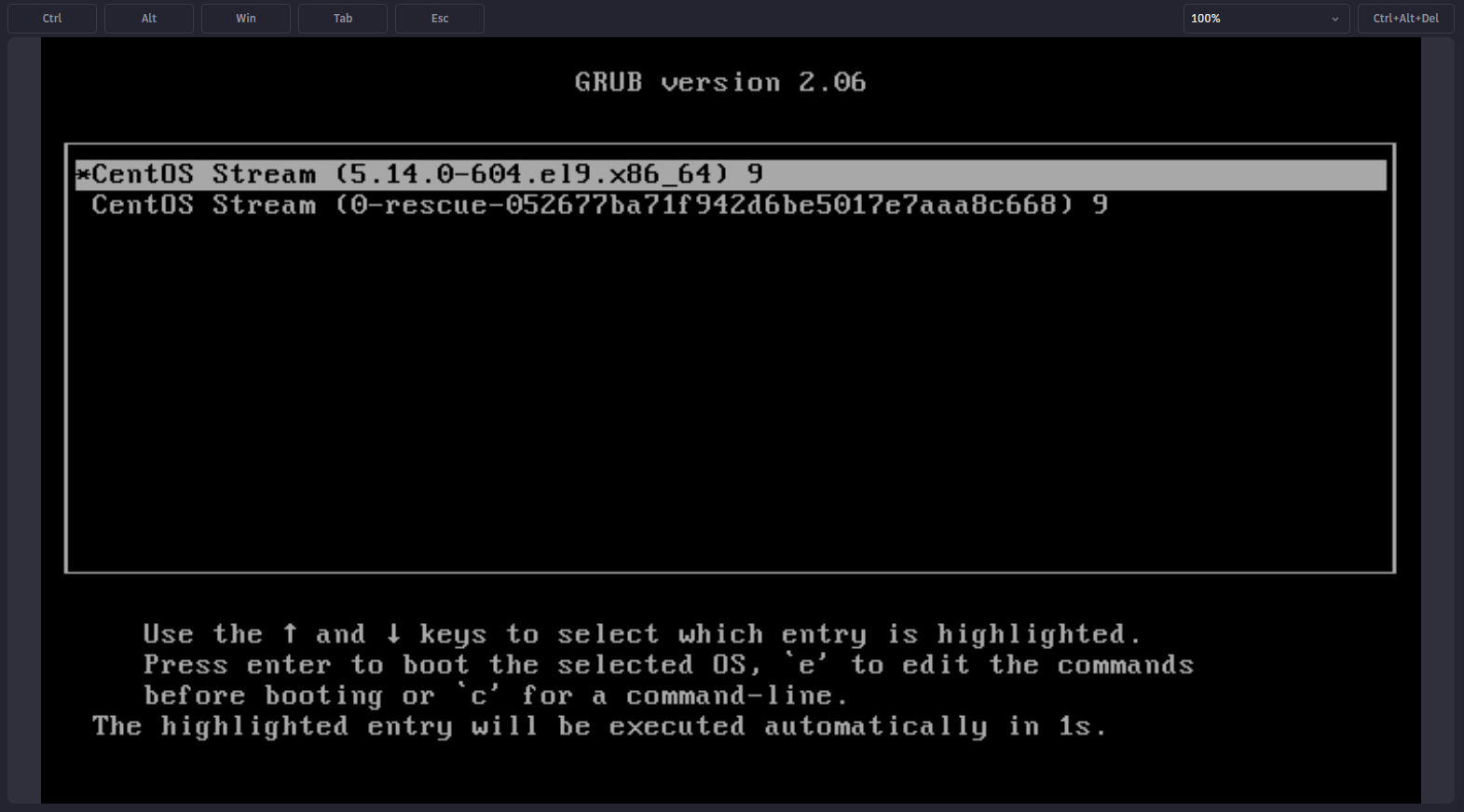 ../_images/password-reset-linux-grub__centos__e.png