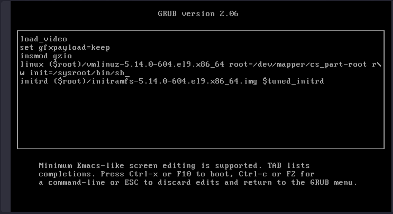 ../_images/password-reset-linux-grub__centos__rw.png
