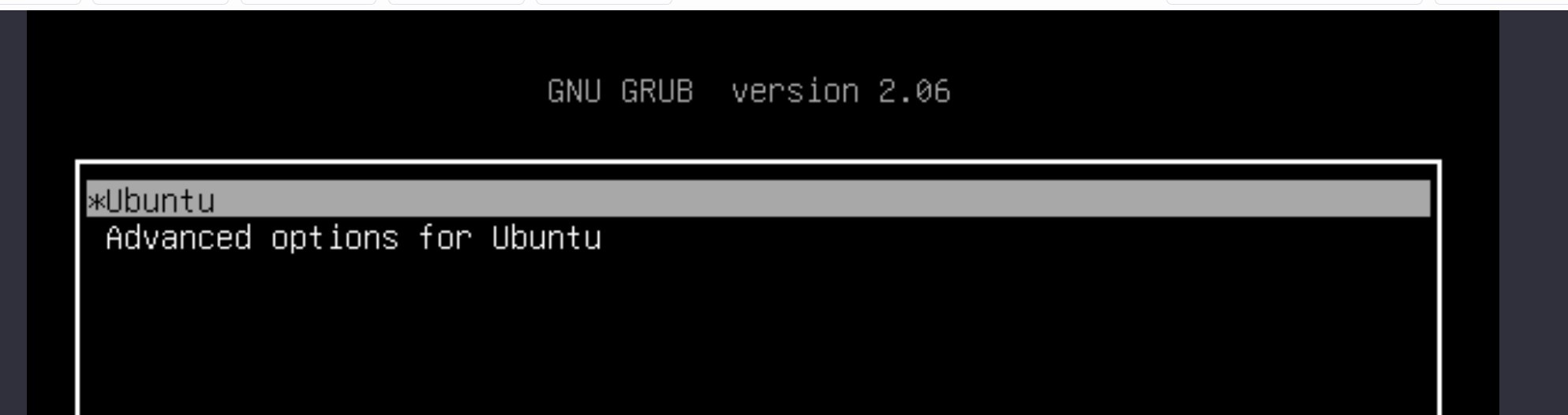 ../_images/password-reset-linux-grub__e.png