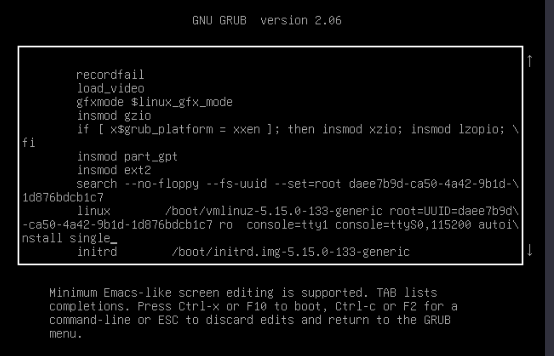 ../_images/password-reset-linux-grub__single.png