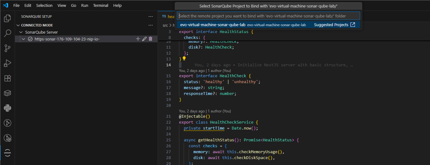 ../_images/sonarqube_project_binding.png