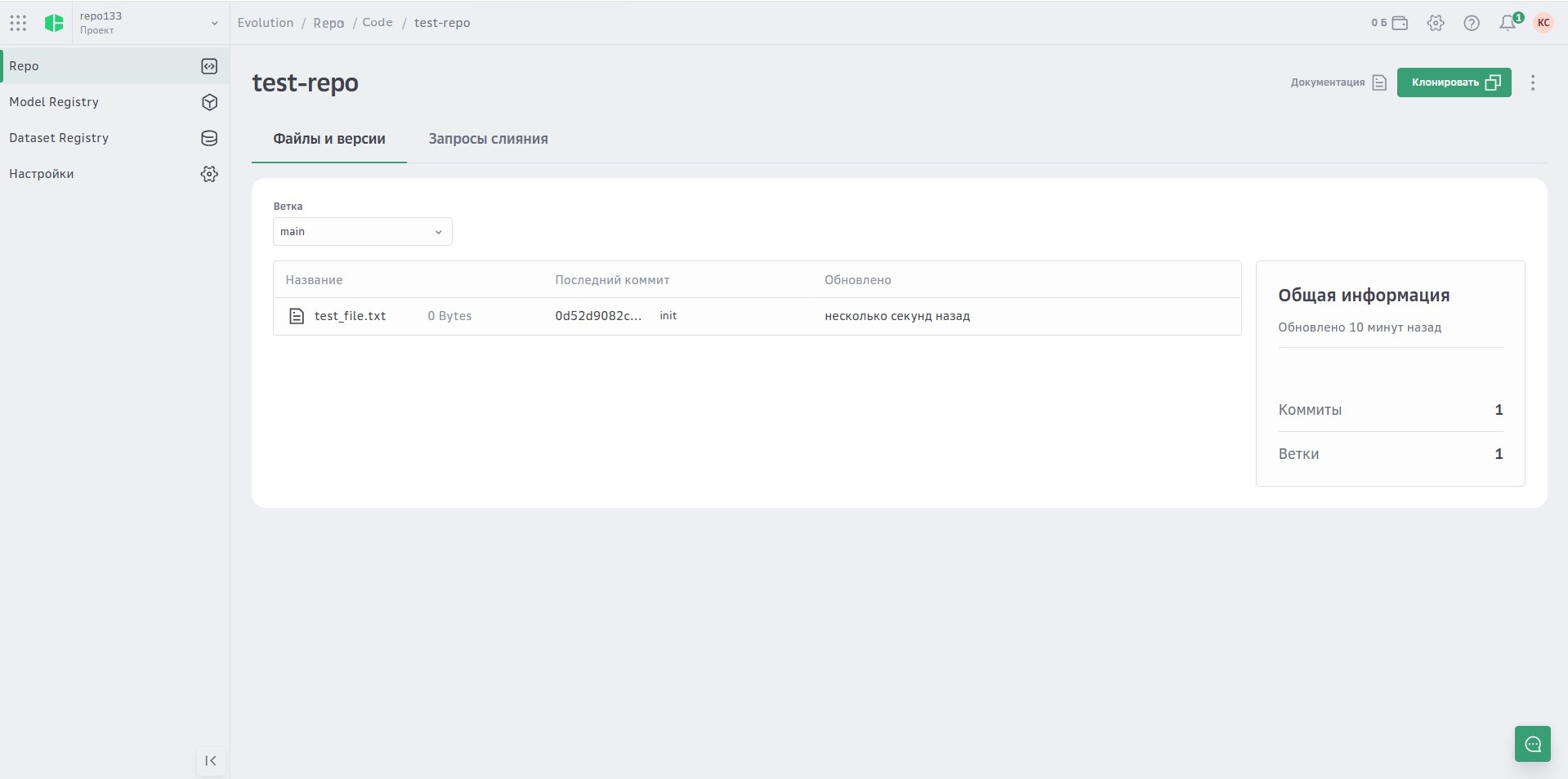 ../_images/test-repo-commit.png