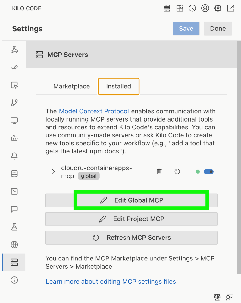 ../_images/edit-kilocode-mcp-servers.png