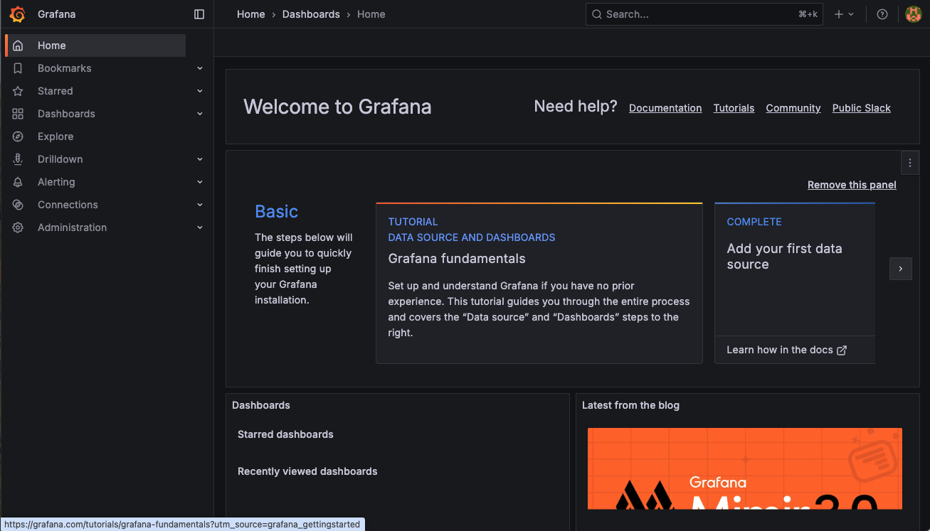 ../_images/grafana_check.png