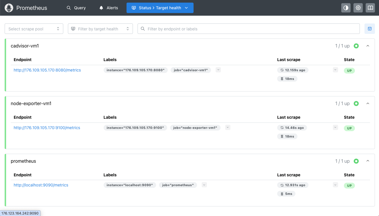 ../_images/prometheus_check.png