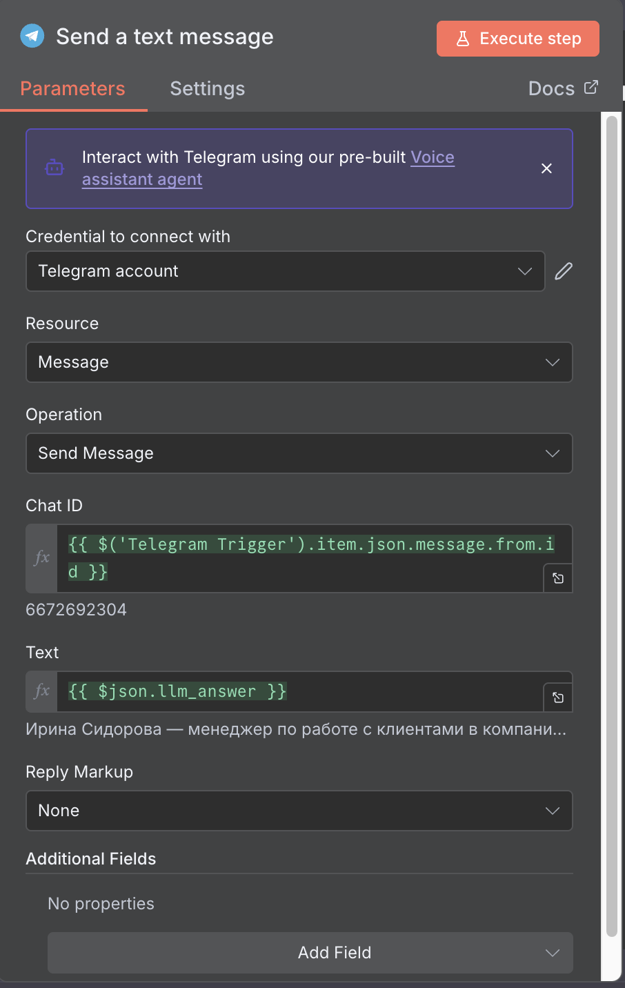../_images/s__low-code-rag10.png