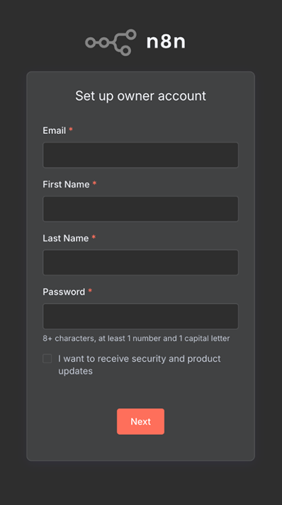 ../_images/s__low-code-rag2.png