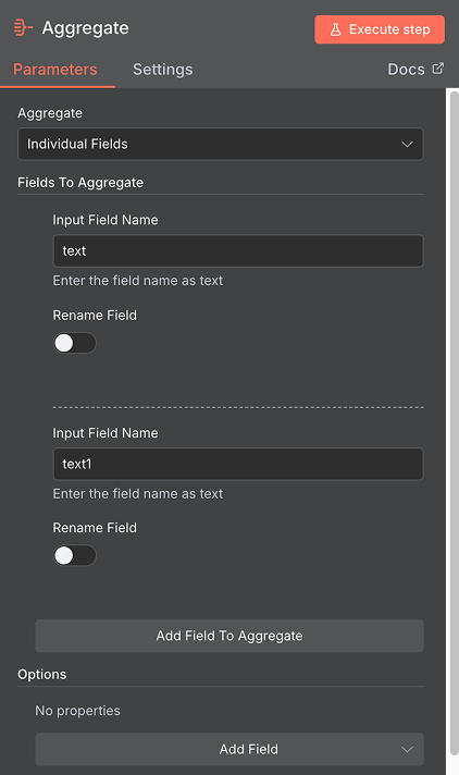 ../_images/s__low-code-rag3.png