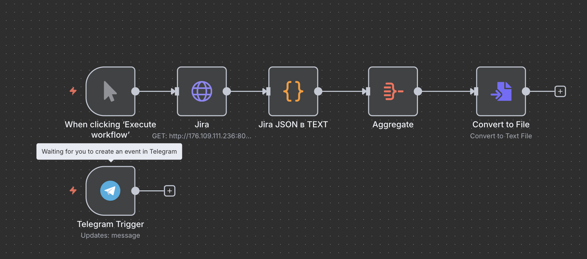 ../_images/s__low-code-rag6.png