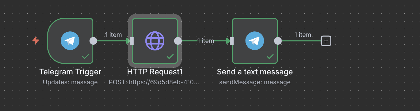 ../_images/s__low-code-rag9.png