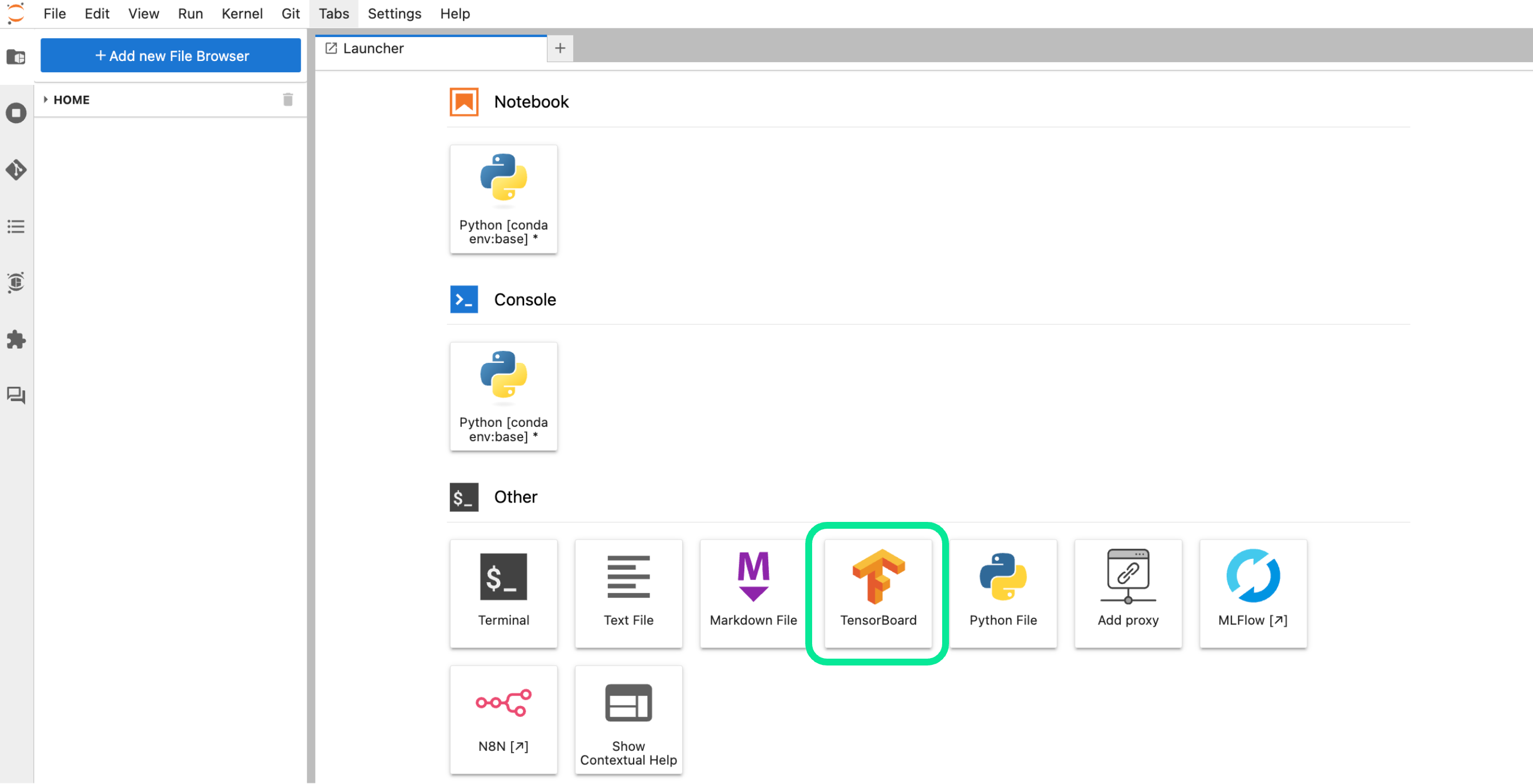 ../_images/s__training-tensorboard5.png
