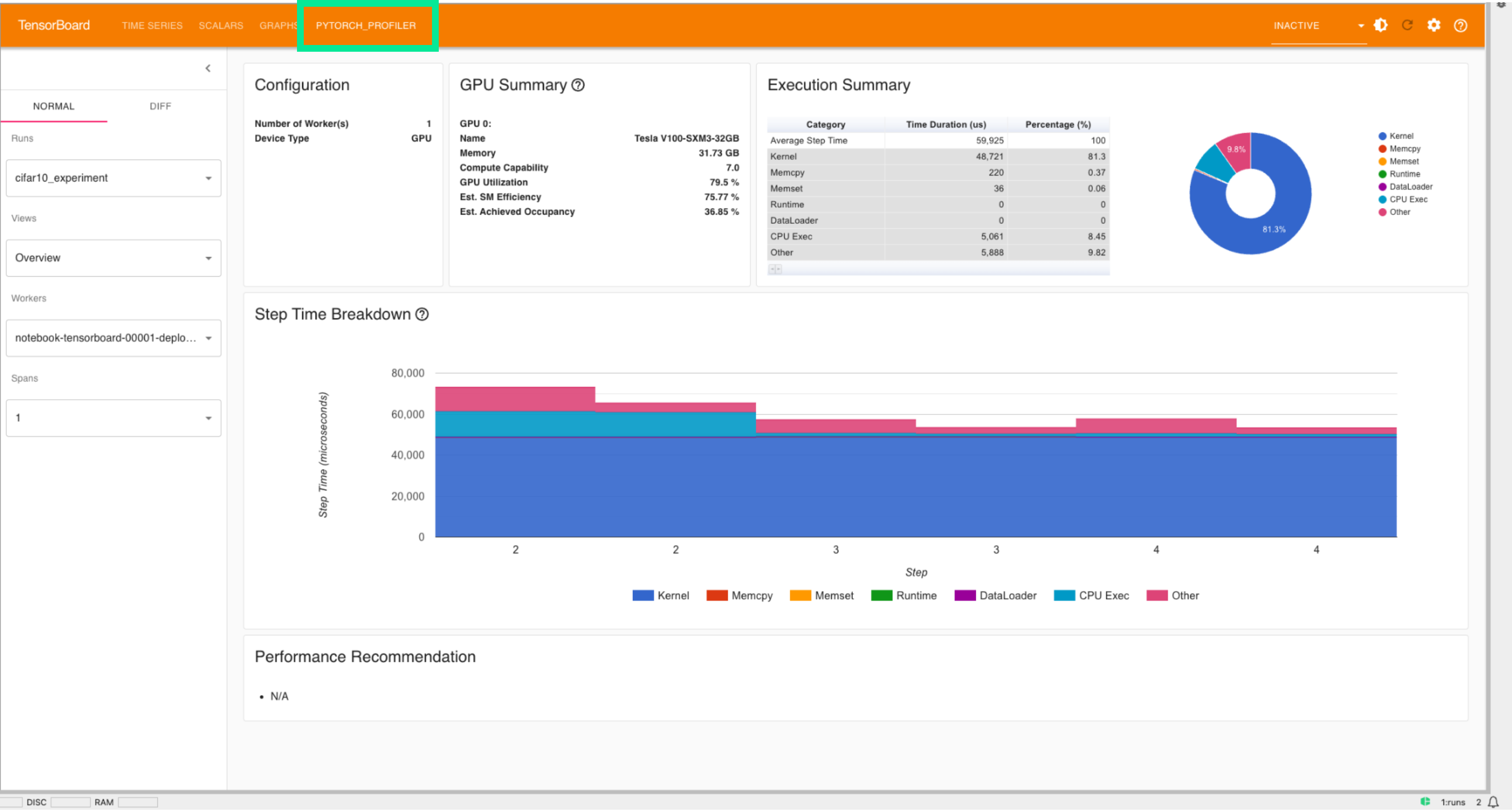 ../_images/s__training-tensorboard6.png