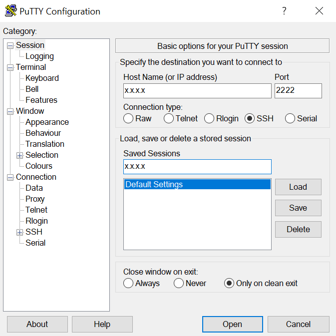 ../../_images/s__connect-ssh-putty-nsx-t.png