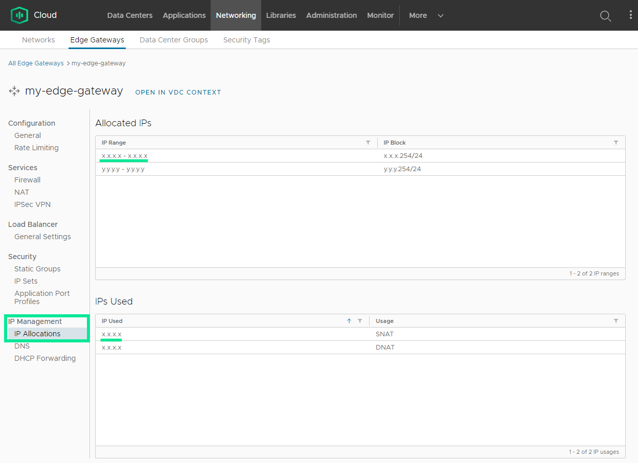 ../../../_images/s__ip-allocations-nsx-t.png