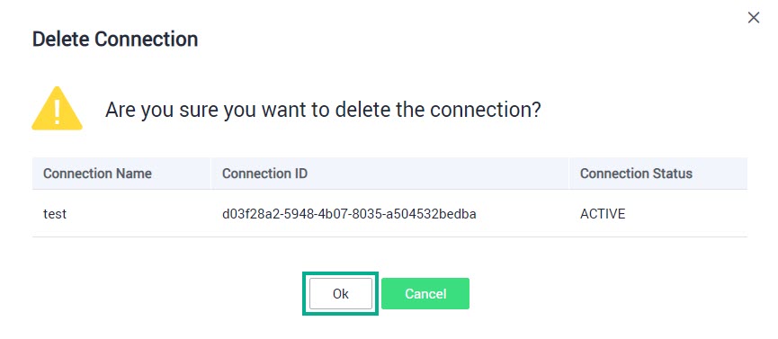 ../_images/s__edc-delete-connections-options.jpeg