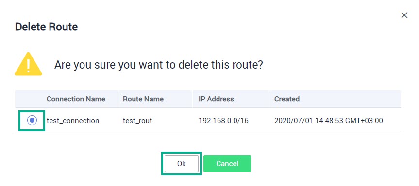 ../_images/s__edc-delete-route-options.jpeg