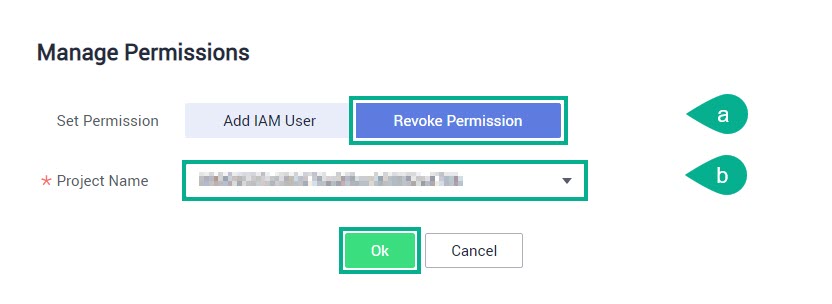 ../_images/s__edc-manage-perm-options.jpeg