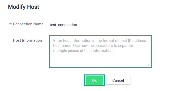 ../_images/s__edc-modify-host-options.jpeg