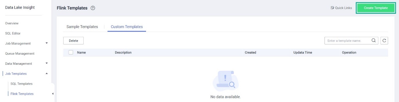 ../_images/s__flink-template-custom-create-1.jpeg