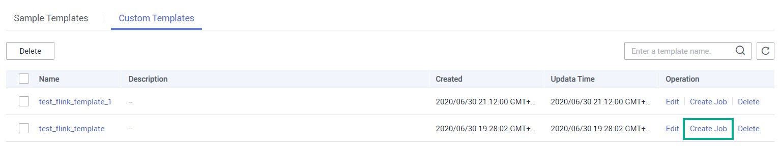 ../_images/s__flink-template-custom-create-job-1.jpeg