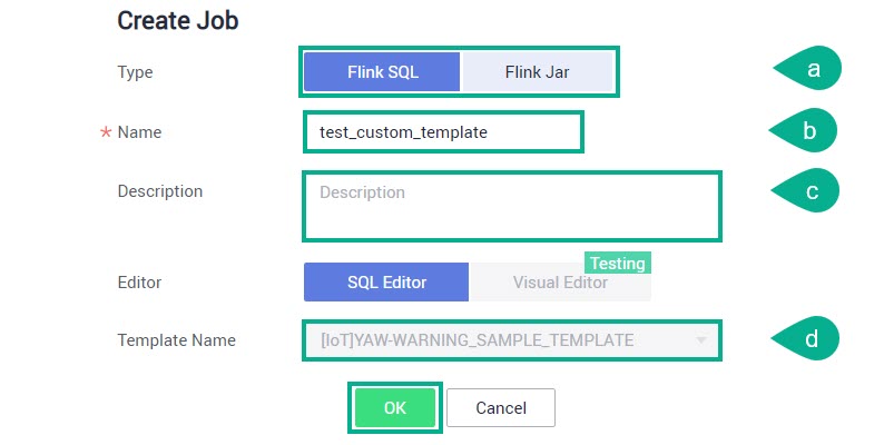 ../_images/s__flink-template-custom-create-job-2.jpeg