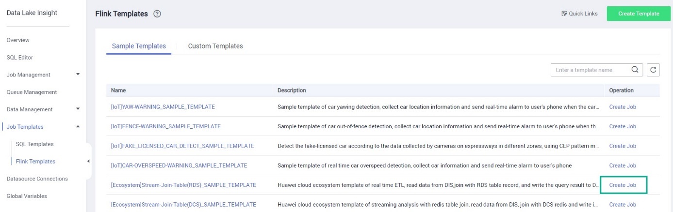 ../_images/s__flink-template-sample-create-1.jpeg