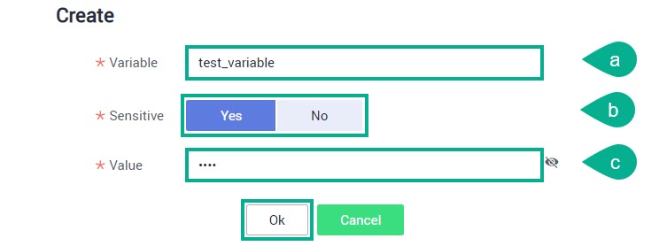 ../_images/s__global-variables-create-options.jpeg