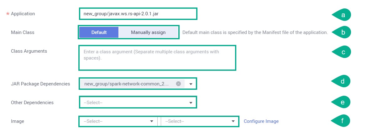 ../_images/s__job-flink-jar-create-3.jpeg