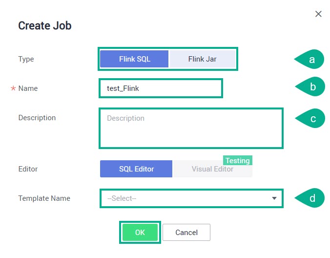 ../_images/s__job-flink-sql-create-2.jpeg