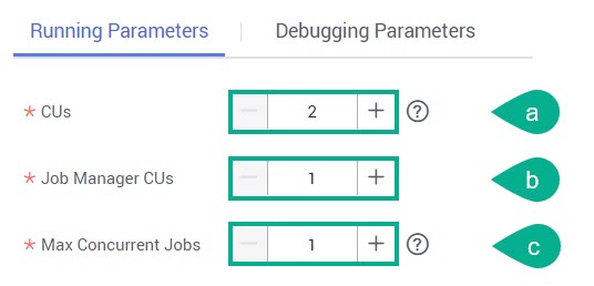 ../_images/s__job-flink-sql-create-5.jpeg