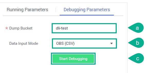 ../_images/s__job-flink-sql-create-9.jpeg