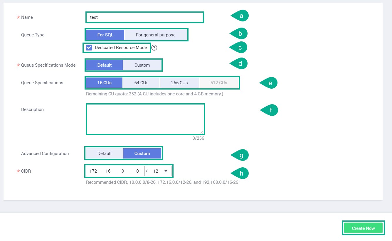 ../_images/s__queue-create-parameters.jpeg