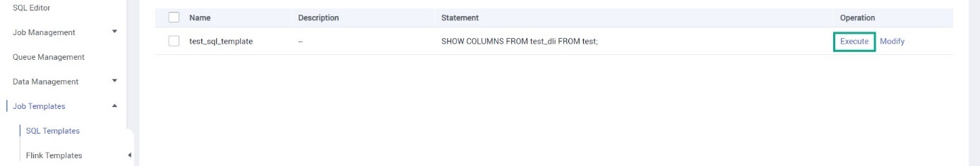 ../_images/s__sql-template-click-execute.jpeg