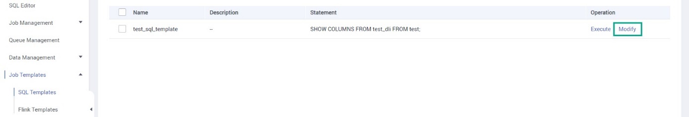 ../_images/s__sql-template-click-modify.jpeg
