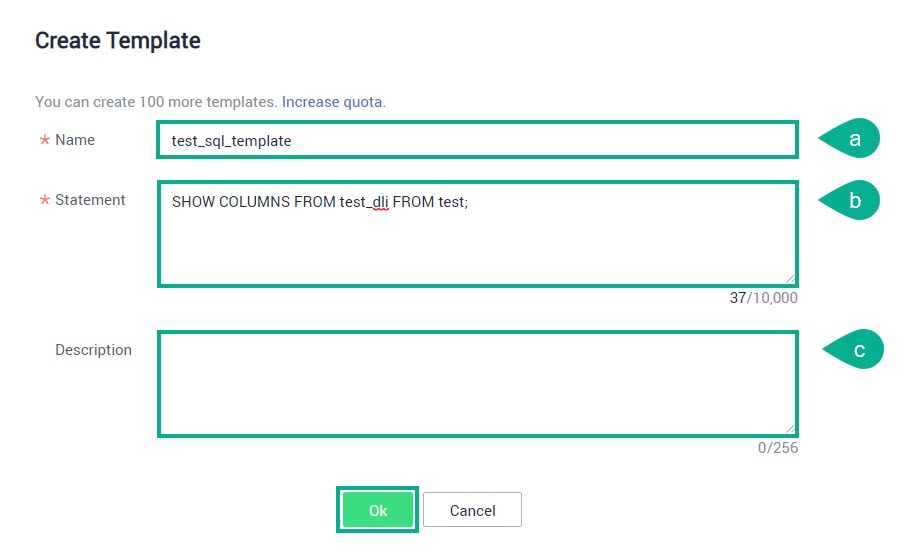 ../_images/s__sql-template-create-template-options.jpeg