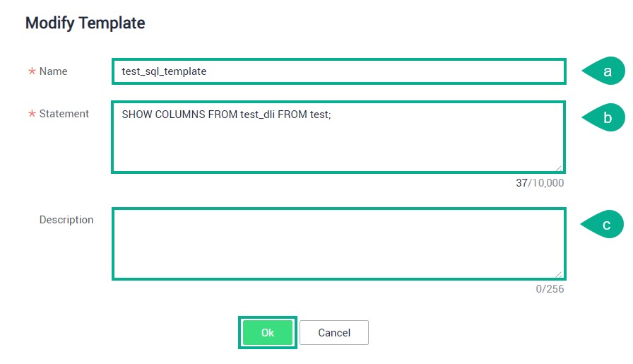 ../_images/s__sql-template-modify-options.jpeg