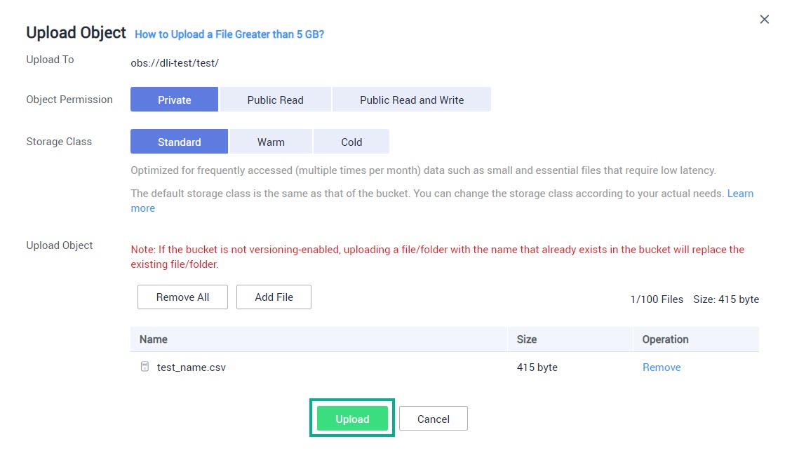 ../_images/s__table-convert-to-csv-add-file.jpeg