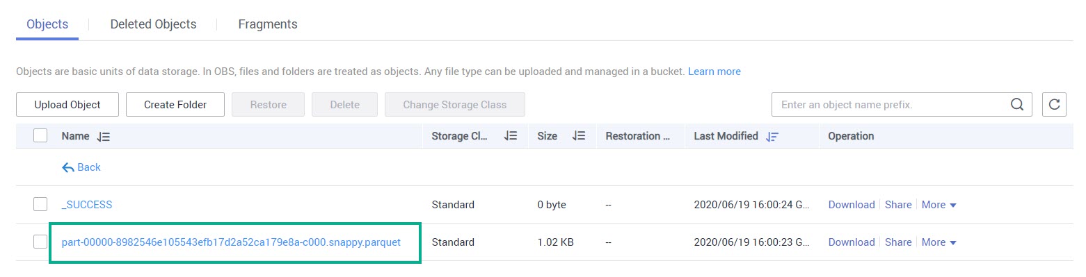 ../_images/s__table-convert-to-csv-check-result.jpeg