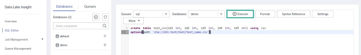 ../_images/s__table-convert-to-csv-create-table.jpeg