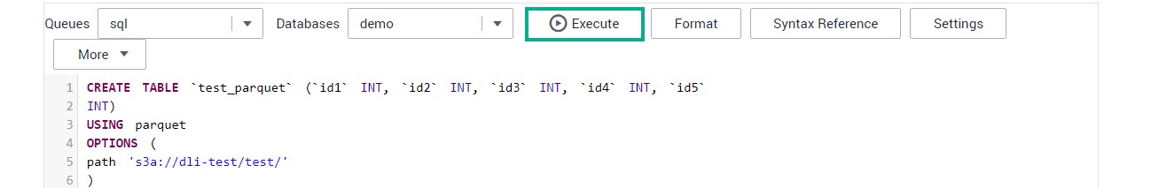 ../_images/s__table-convert-to-csv-create-table2.jpeg