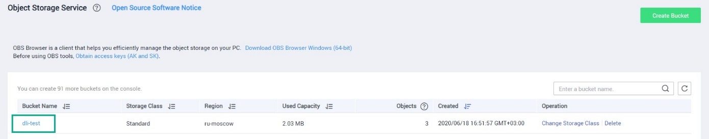 ../_images/s__table-convert-to-csv-select-busket.jpeg