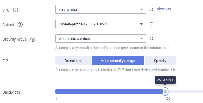 ../_images/s__create-cluster__network-parameters.png