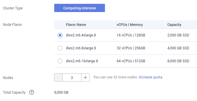 ../_images/s__create-cluster__node-parameters.png