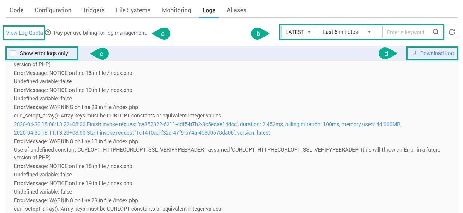 ../_images/s__functions__viewing-and-editing_logs.jpeg