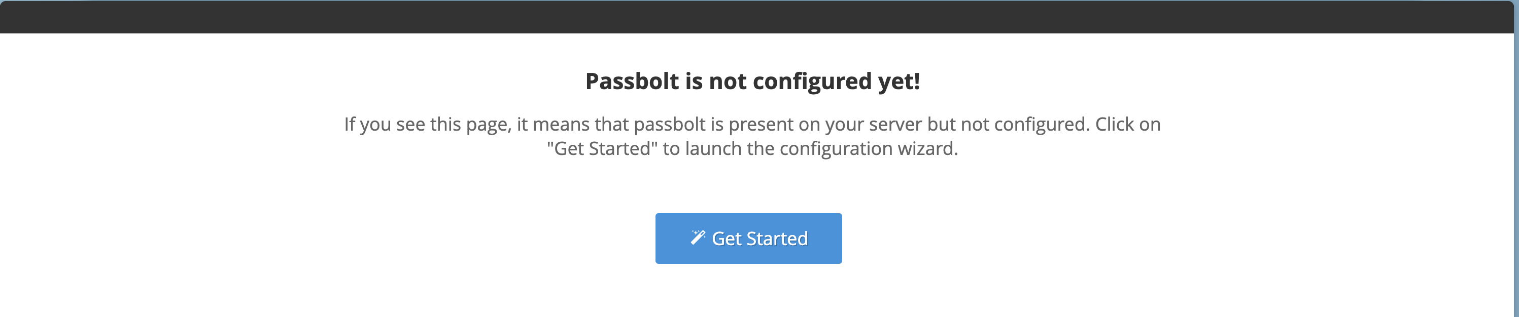 ../_images/img__passbolt__config.png