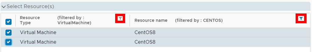 ../_images/s__filter-vm-centos.png