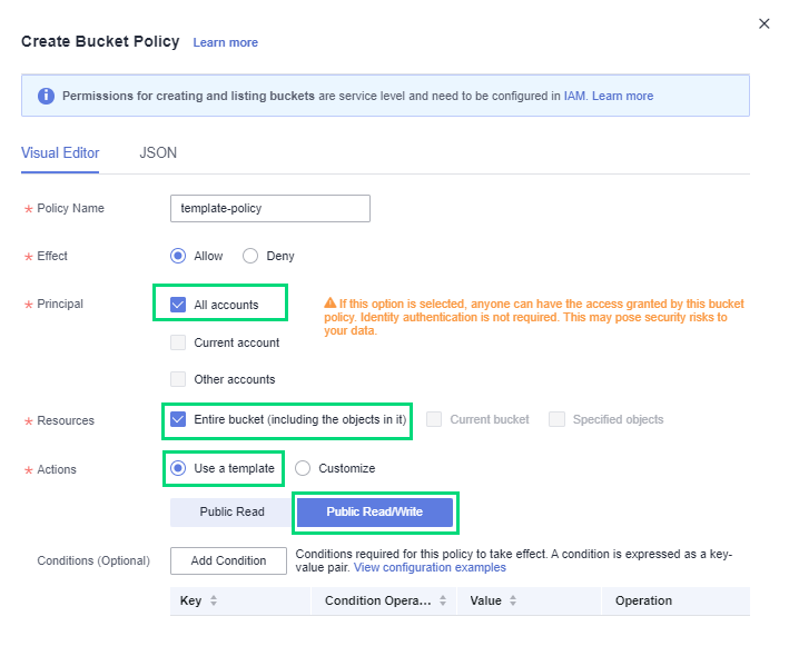 ../_images/s__bucket-policy-template-entire-bucket.png