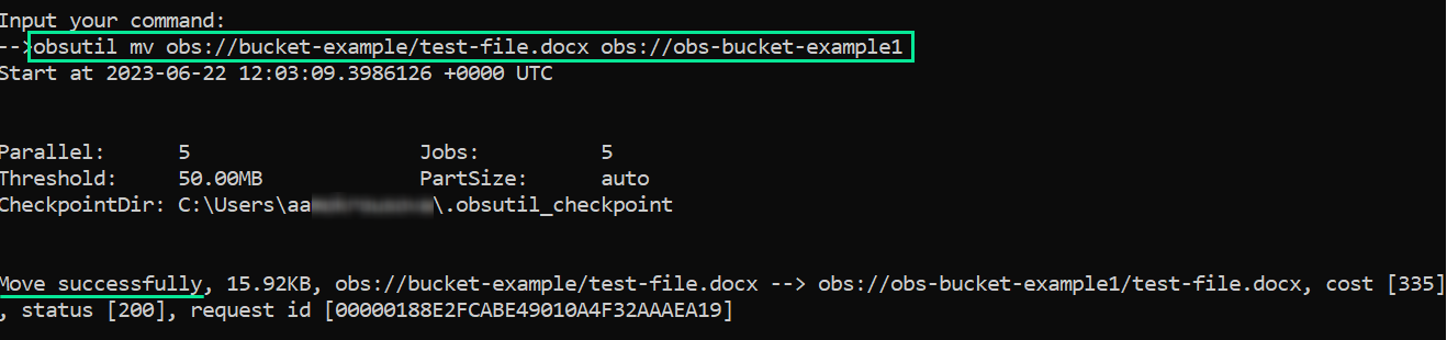 ../_images/s__obsutil-move-one-object.png
