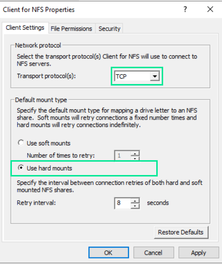 ../_images/s__ntp-client-properties.png